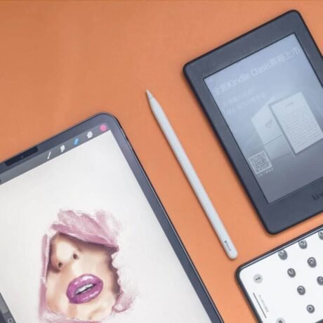 Homepage SaaS Elementor